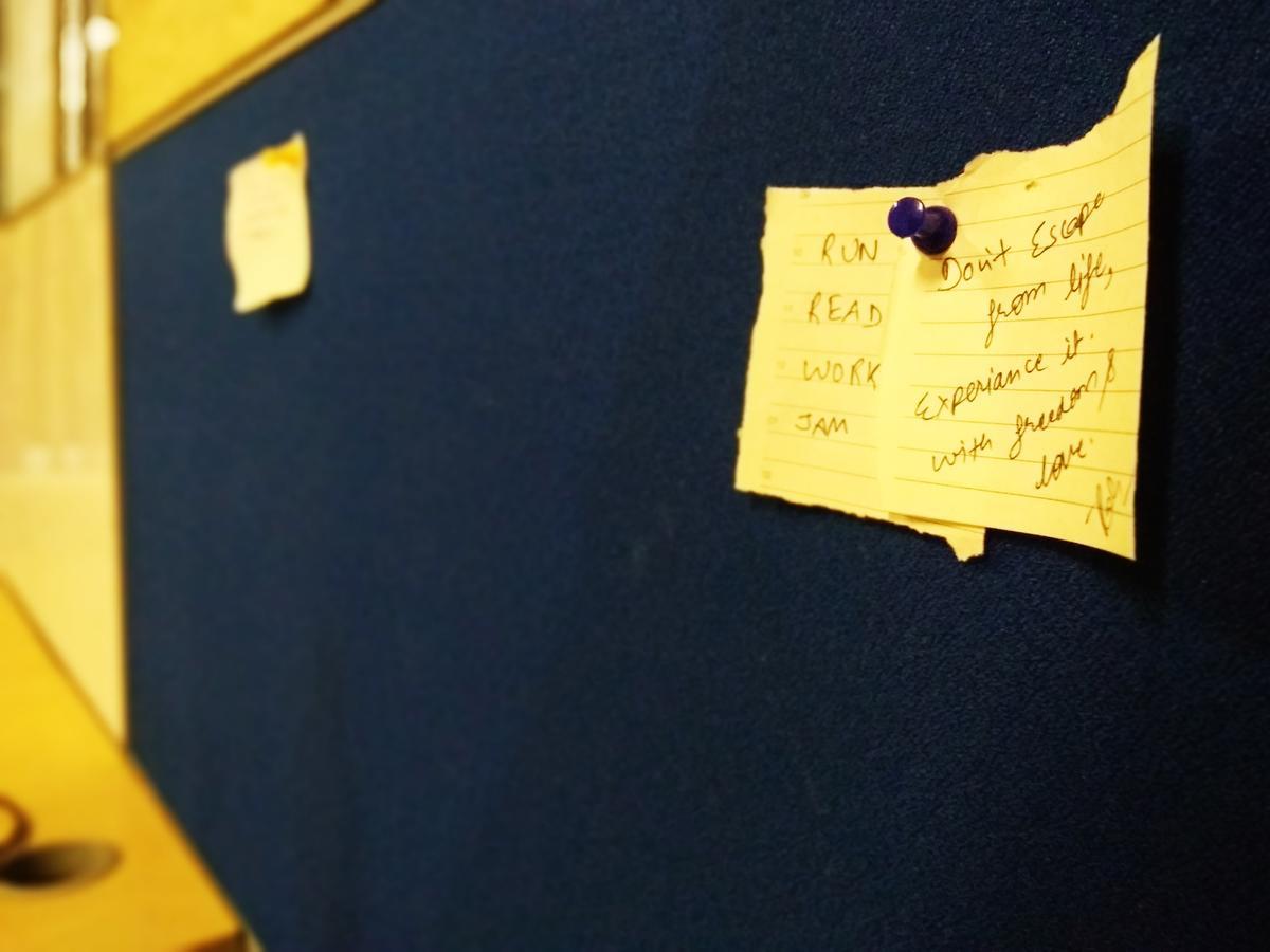 B Cube Hostel Bangalore Ngoại thất bức ảnh
